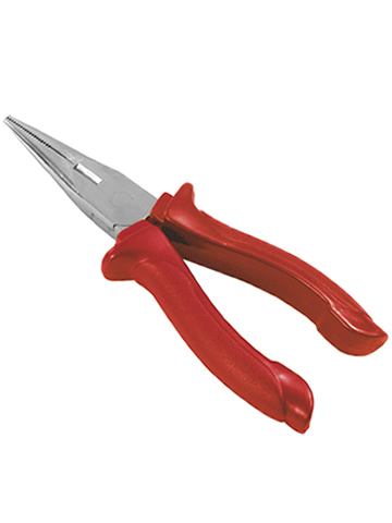 PF214 : Long Nose Plier