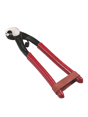 PF217 : Parrot Beak Plier Manufacturers India