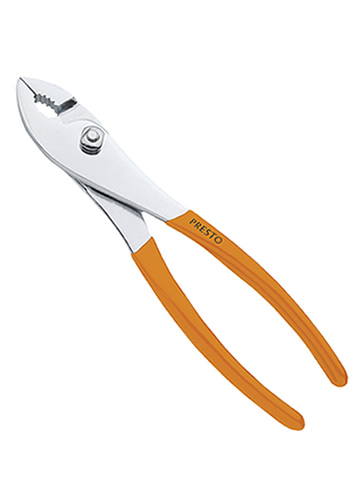 PF221 : Slip Joint Plier Manufacturers India