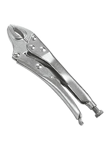 PF222 : Locking Plier Manufacturers India (Vice Grip Plier)