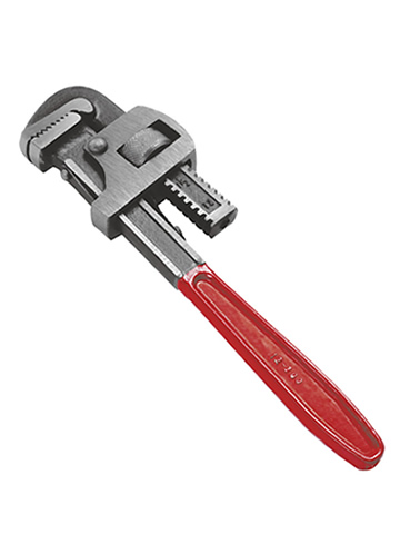 PF226 : Pipe Wrench - Stillson Type Manufacturers India