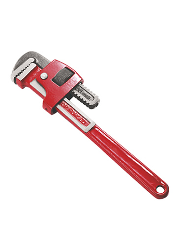 PF227 : Pipe Wrench Spanish Type Manufacturers India