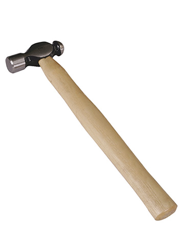 PF2471 : Ball Pein Hammer Manufacturers India