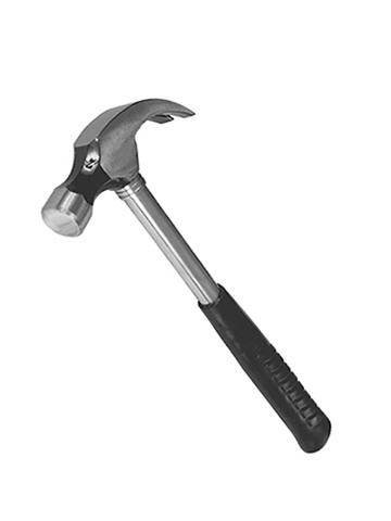 PF2501 : Claw Hammer Manufacturers India